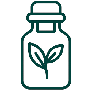 Macérât Huileux de Chanvre & Calendula